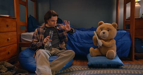 where can i watch ted|where can i watch ted tv series.